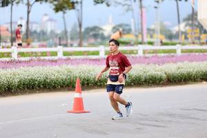 BIB: 
                            <button type="button" onclick="openModal(27857720)" class="btn btn-primary btn-sm float-right btn-popup" data-toggle="modal" data-target=".modal-high-quality">
                        <i class="fas fa-shopping-cart"></i> Add to Cart
                    </button>
                                            <button type="button" onclick="isThisMe(27857720, true)" class="btn btn-success btn-sm float-right btn-popup btn-isme hidden" data-toggle="tooltip" data-placement="bottom" title="นี่คือรูปของคุณใช่ไหม คลิกที่นี่เพื่อเอาเข้าอัลบั้ม">
                        <i class="fas fa-plus"></i> Add to album
                    </button>
                    <button type="button" onclick="isThisMe(27857720, false)" class="btn btn-warning btn-sm float-right btn-popup btn-isnotme hidden">
                        <i class="fas fa-ban"></i> Remove from album
                    </button>